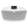 Bluesound Pulse 2i Premium Wireless Multi-Room Music Streaming Speaker Factory Refurbished - Safe and Sound HQ