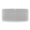 Bluesound Pulse 2i Premium Wireless Multi-Room Music Streaming Speaker Factory Refurbished - Safe and Sound HQ