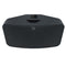 Bluesound Pulse 2i Premium Wireless Multi-Room Music Streaming Speaker - Safe and Sound HQ