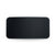 Bluesound Pulse Mini 2i Compact Wireless Multi Room Music Streaming Speaker - Safe and Sound HQ
