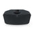 Bluesound Pulse Mini 2i Compact Wireless Multi Room Music Streaming Speaker - Safe and Sound HQ