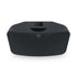 Bluesound Pulse Mini 2i Compact Wireless Multi Room Music Streaming Speaker - Safe and Sound HQ