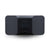 Bluesound Pulse Mini 2i Compact Wireless Multi Room Music Streaming Speaker - Safe and Sound HQ