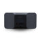 Bluesound Pulse Mini 2i Compact Wireless Multi Room Music Streaming Speaker - Safe and Sound HQ