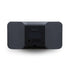 Bluesound Pulse Mini 2i Compact Wireless Multi Room Music Streaming Speaker - Safe and Sound HQ