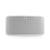 Bluesound Pulse Mini 2i Compact Wireless Multi Room Music Streaming Speaker - Safe and Sound HQ