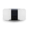 Bluesound Pulse Mini 2i Compact Wireless Multi Room Music Streaming Speaker - Safe and Sound HQ