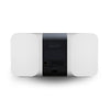Bluesound Pulse Mini 2i Compact Wireless Multi Room Music Streaming Speaker - Safe and Sound HQ