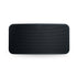 Bluesound Pulse Mini 2i Compact Wireless Multi Room Music Streaming Speaker - Safe and Sound HQ