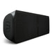 Bluesound Pulse Soundbar 2i Wireless Streaming Multi-Room Sound System - Safe and Sound HQ