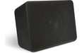 Bluesound Pulse Sub Wireless Subwoofer - Safe and Sound HQ
