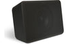 Bluesound Pulse Sub Wireless Subwoofer - Safe and Sound HQ