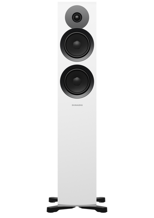Dynaudio Emit 30 Floorstanding Loudspeaker (Pair) - Safe and Sound HQ
