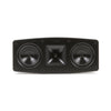 Klipsch Quintet 5 Channel Home Theater System - Safe and Sound HQ