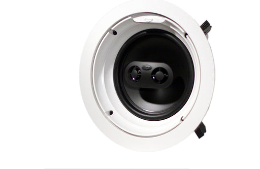Klipsch R-1650-CSM 6.5 inch Architectural Speaker - Safe and Sound HQ