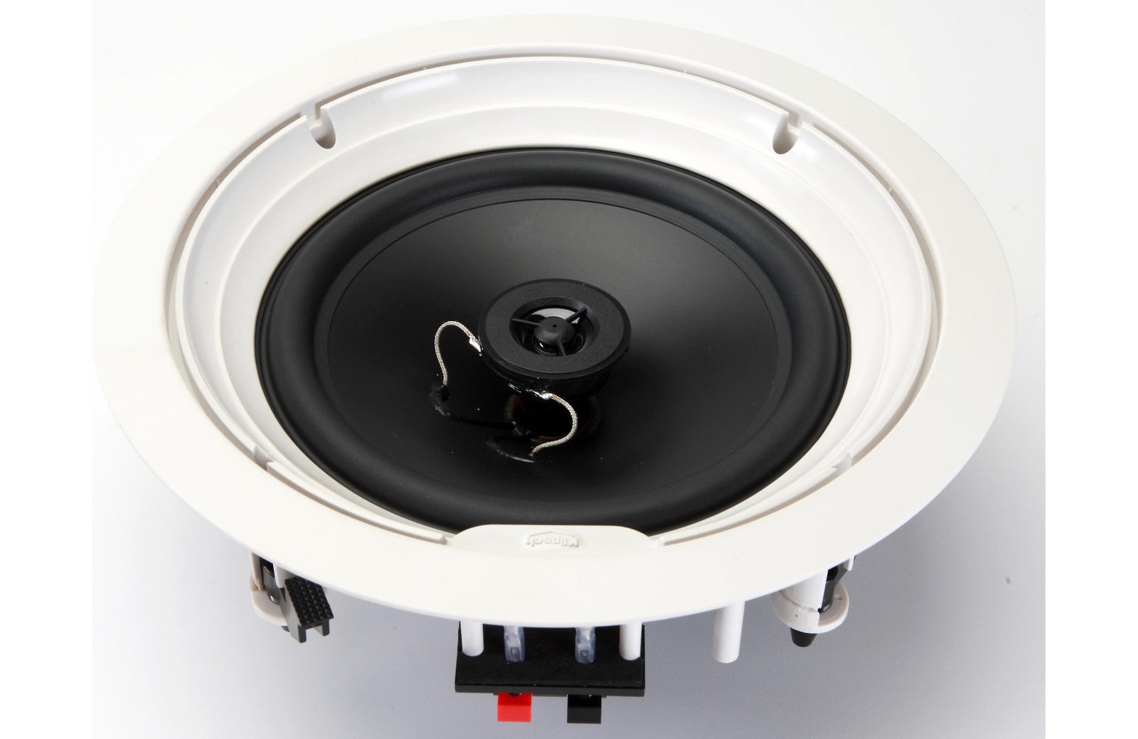 Klipsch R-1800-C Architectural Speaker - Safe and Sound HQ