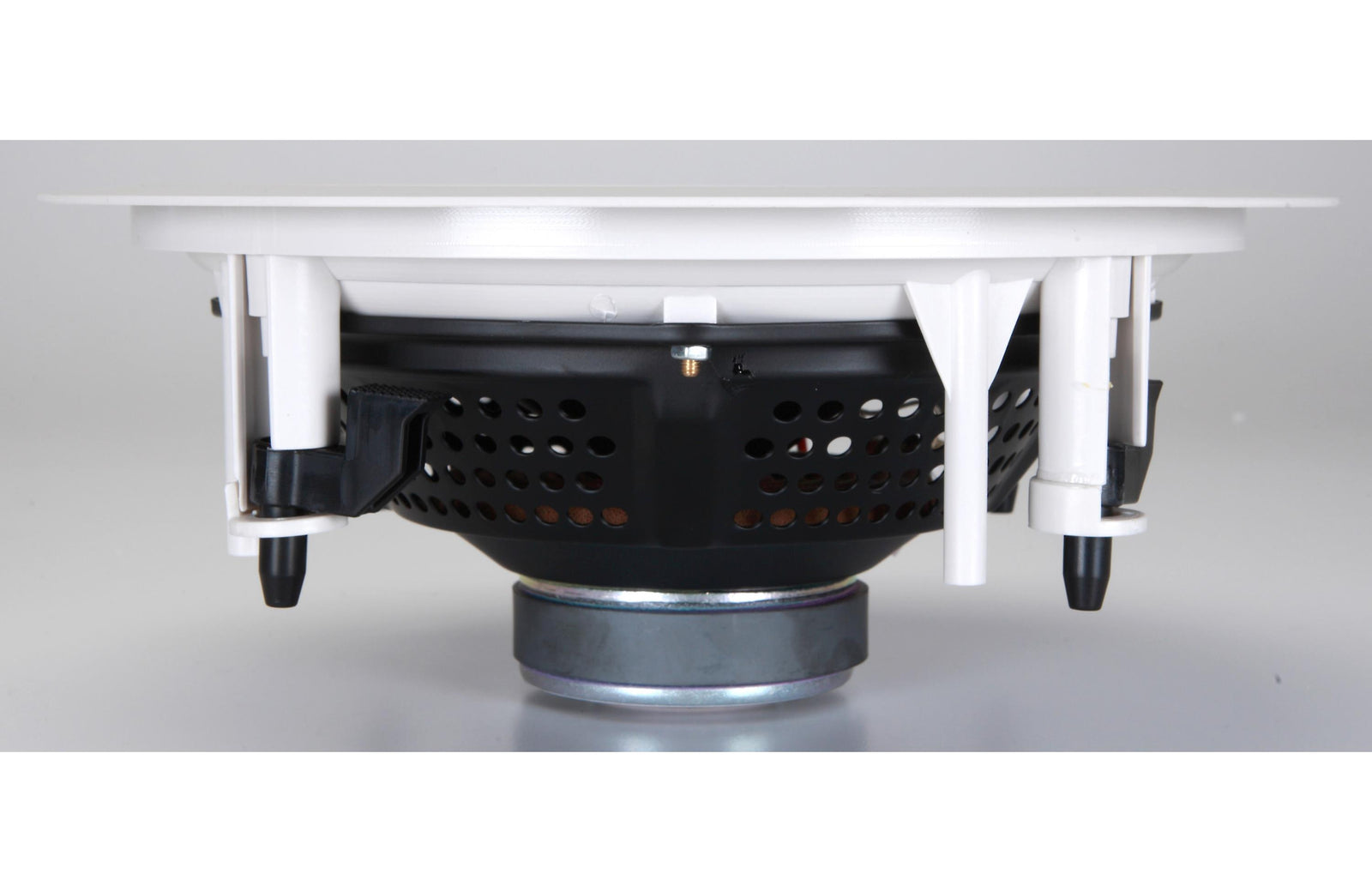 Klipsch R-1800-C Architectural Speaker - Safe and Sound HQ