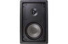 Klipsch R-2650-W II In-Wall Speaker (Each) - Safe and Sound HQ