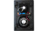Klipsch R-3650-W II In-Wall Speaker Open Box (Each) - Safe and Sound HQ