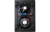 Klipsch R-3650-W II In-Wall Speaker (Each) - Safe and Sound HQ
