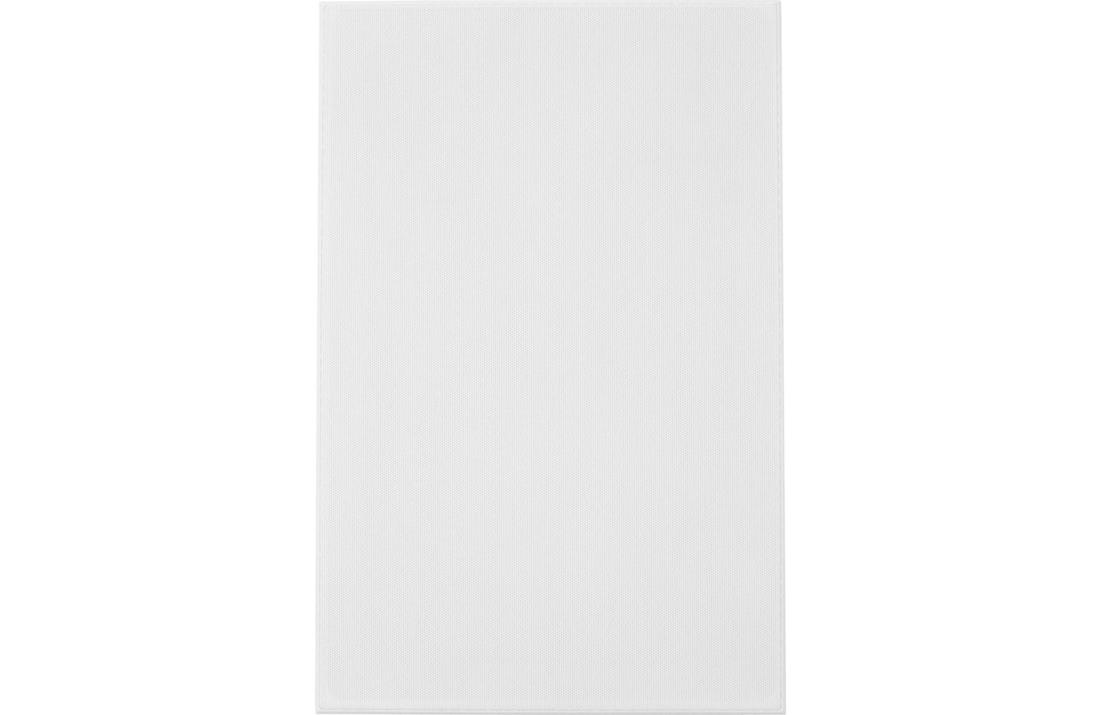 Klipsch R-3650-W II In-Wall Speaker Open Box (Each) - Safe and Sound HQ