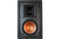 Klipsch R-3650-W II In-Wall Speaker Open Box (Each) - Safe and Sound HQ