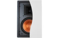 Klipsch R-3800-W II In-Wall Speaker (Each) - Safe and Sound HQ