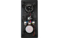 Klipsch R-5502-W II In-Wall Speaker (Each) - Safe and Sound HQ