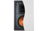 Klipsch R-5650-W II In-Wall Speaker (Each) - Safe and Sound HQ