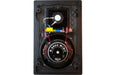 Klipsch R-5800-W II In-Wall Speaker (Each) - Safe and Sound HQ