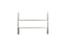 Definitive Technology RBRL Pre-Construction Bracket for for UIW RLS II Reference Speaker (Each) - Safe and Sound HQ