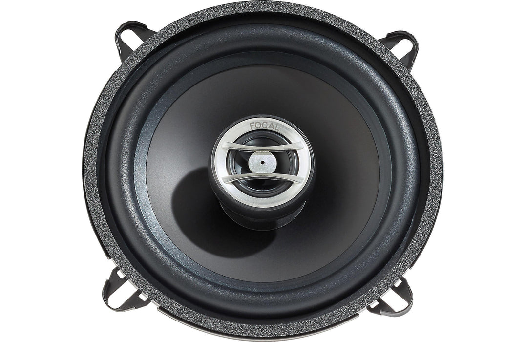 Focal RCX-130 Performance Auditor 5.25" 2 Way Coaxial Speaker (Pair) - Safe and Sound HQ