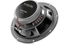Focal RCX-165 Performance Auditor 6.5" 2 Way Coaxial Speaker (Pair) - Safe and Sound HQ