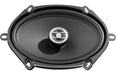 Focal RCX-570 Performance Auditor 5" x 7" 2 Way Coaxial Speaker (Pair) - Safe and Sound HQ