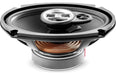 Focal RCX-690 Performance Auditor 6" x 9" 2 Way Coaxial Speaker (Pair) - Safe and Sound HQ