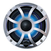 Wet Sounds REVO 6 6.5" Marine Coaxial Full Range Speaker (Pair) - Safe and Sound HQ
