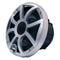 Wet Sounds REVO 8 8" Marine Coaxial Full Range Speaker (Pair) - Safe and Sound HQ