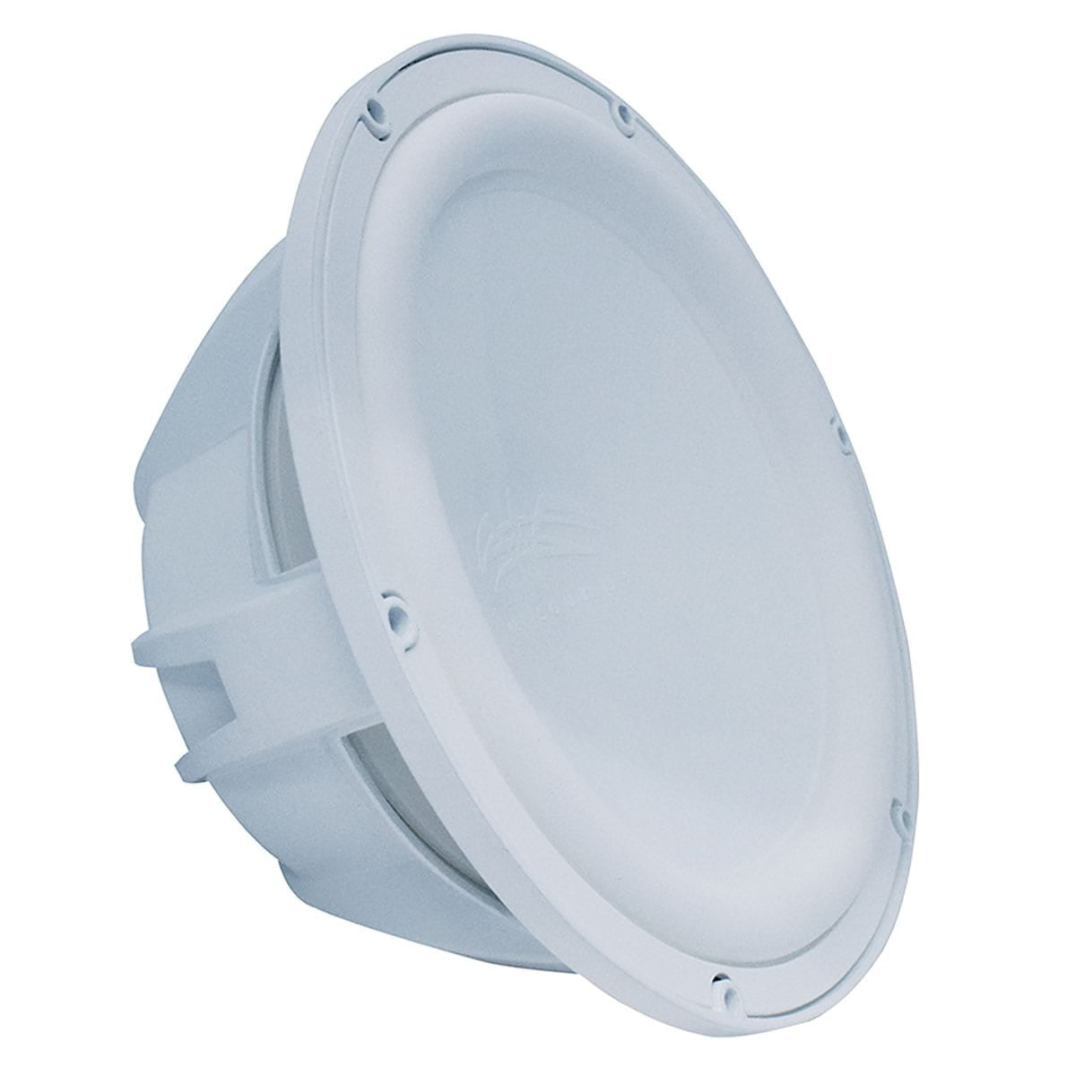 Wet Sounds REVO 10 FA 10