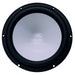 Wet Sounds REVO 10 FA 10" Free Air Marine Subwoofer (Each) - Safe and Sound HQ