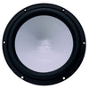 Wet Sounds REVO 10 HP S4-B 10" High Power Marine Subwoofer (Each) - Safe and Sound HQ