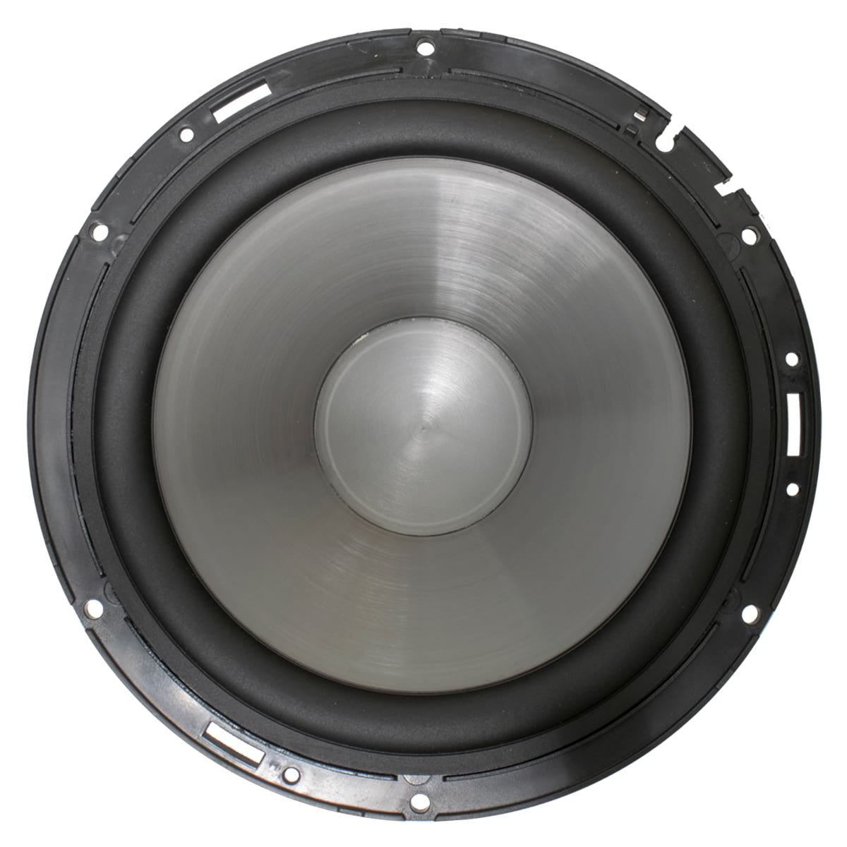 Wet Sounds REVO 8 FA 8