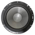 Wet Sounds REVO 8 FA 8" Free Air Marine Subwoofer (Each) - Safe and Sound HQ