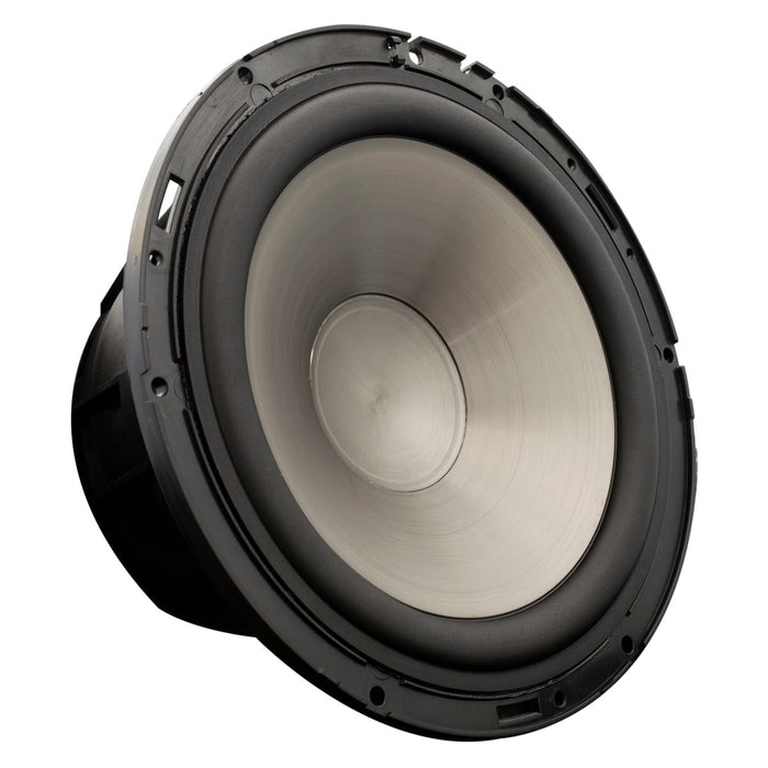 Wet Sounds REVO 8 FA 8" Free Air Marine Subwoofer (Each) - Safe and Sound HQ