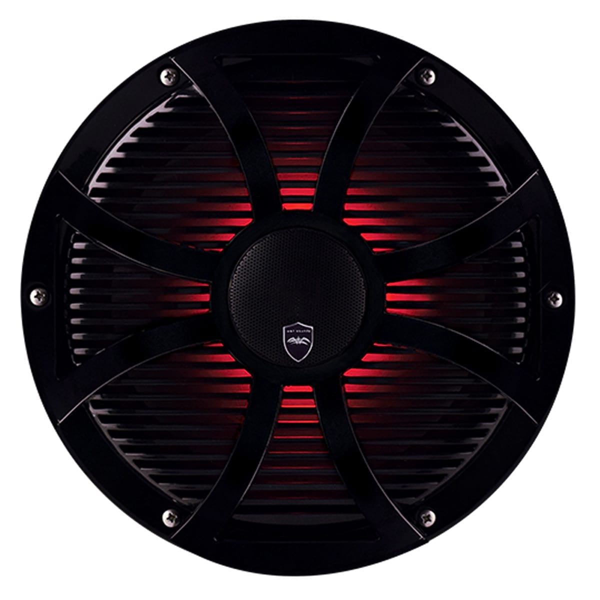 Wet Sounds REVO CX-10 SW-B S2 10