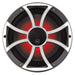 Wet Sounds REVO CX-10 XS-G-SS S2 10" High Output 2 Way Marine Coaxial Speaker (Pair) - Safe and Sound HQ