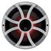 Wet Sounds REVO CX-10 XS-S S2 10" High Output 2 Way Marine Coaxial Speaker (Pair) - Safe and Sound HQ