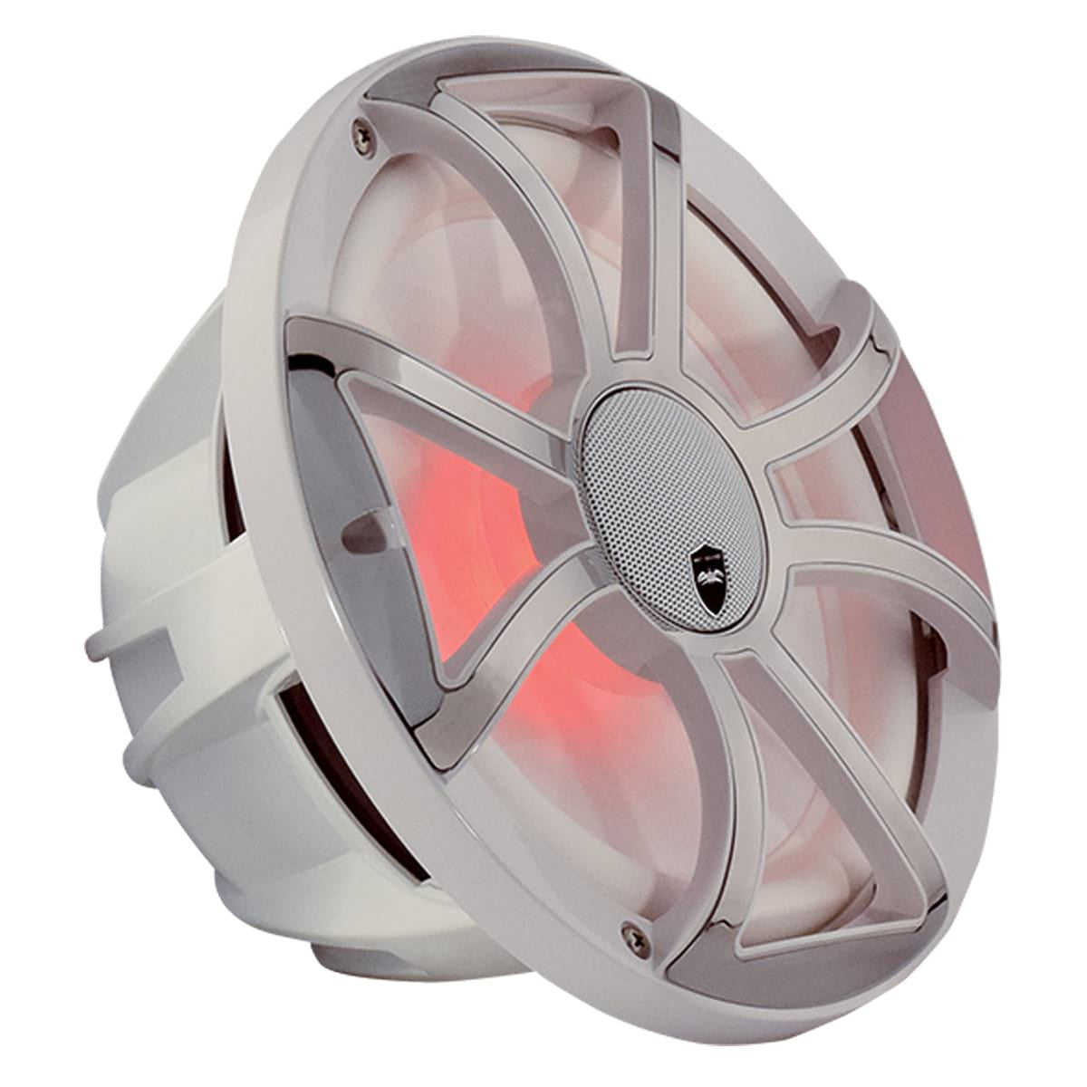 Wet Sounds REVO CX-10 XS-W-SS S2 10