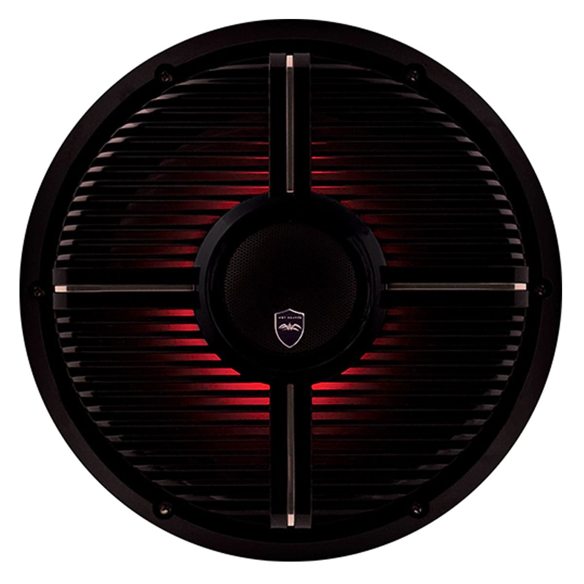 Wet Sounds REVO CX-10 XW-B S2 10