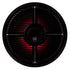 Wet Sounds REVO CX-10 XW-B S2 10" High Output 2 Way Marine Coaxial Speaker (Pair) - Safe and Sound HQ