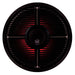 Wet Sounds REVO CX-10 XW-B S2 10" High Output 2 Way Marine Coaxial Speaker (Pair) - Safe and Sound HQ